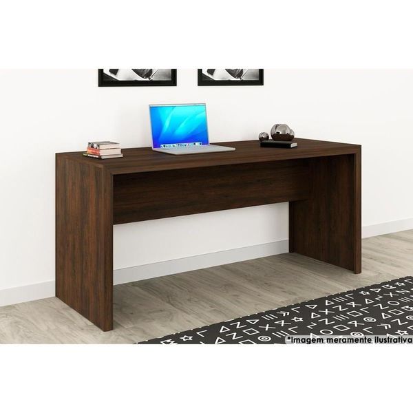 17601696156423 17601696156423