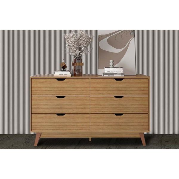 17552923128683 17552923128683