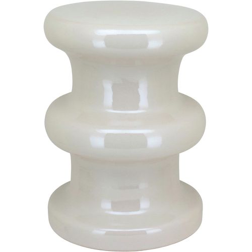 17609836939420 17609836939420