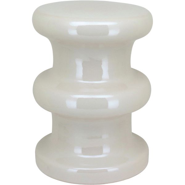 17609836939420 17609836939420