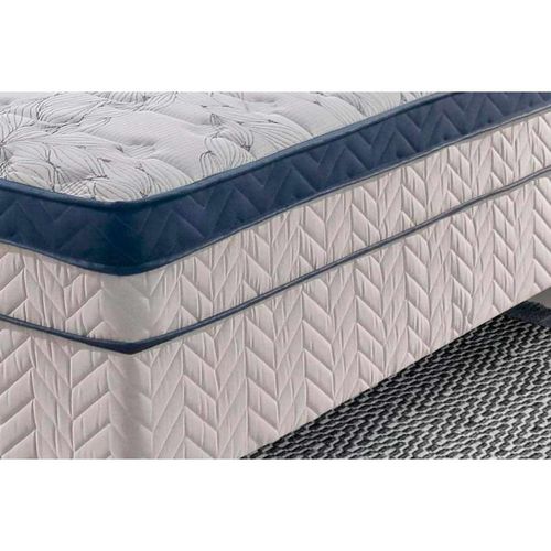 17606799862519 17606799862519