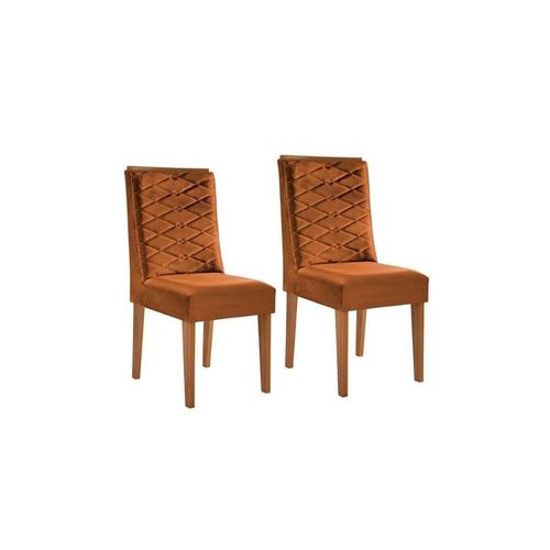 17606503394692 17606503394692