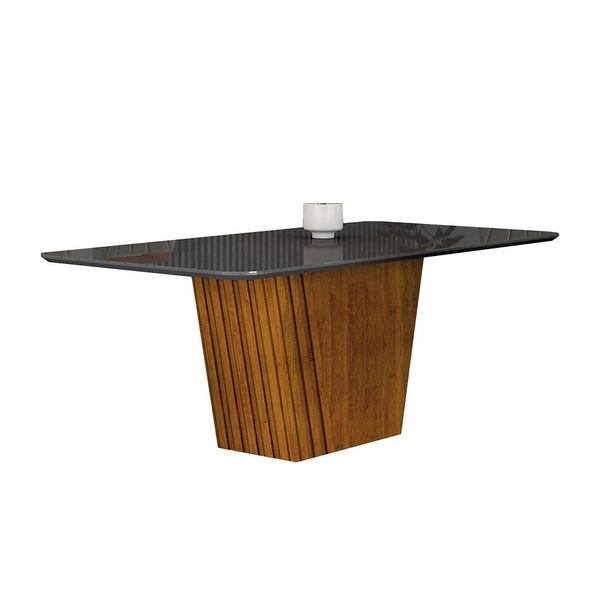 17611672444724 17611672444724