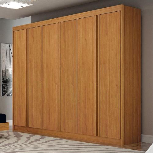 17611674869393 17611674869393