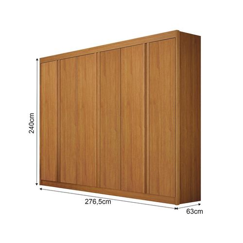 17611674845893 17611674845893