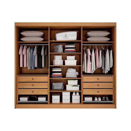 17611674826208 17611674826208