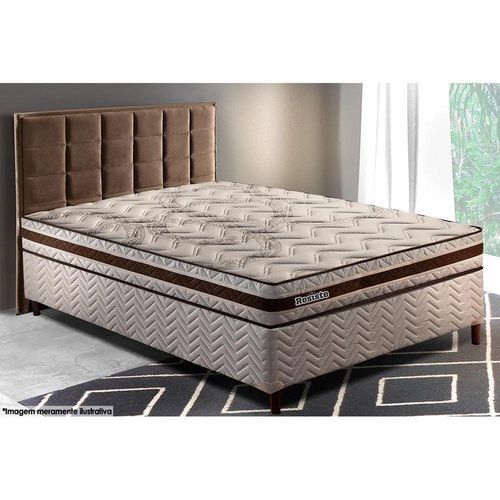 17606766354521 17606766354521