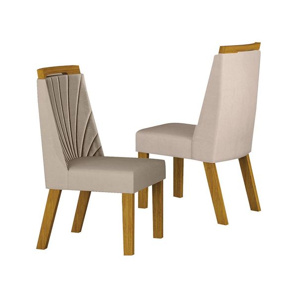 17611587605711 17611587605711