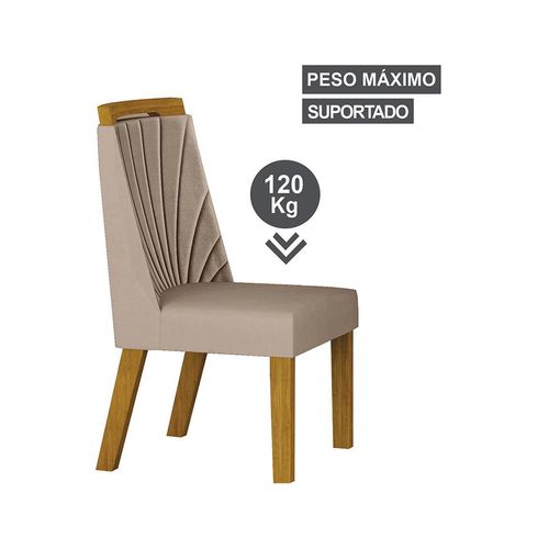 17611587687757 17611587687757