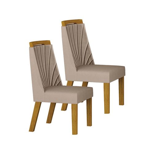 17611587707561 17611587707561