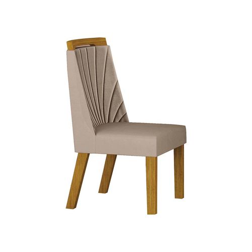 17611587668711 17611587668711