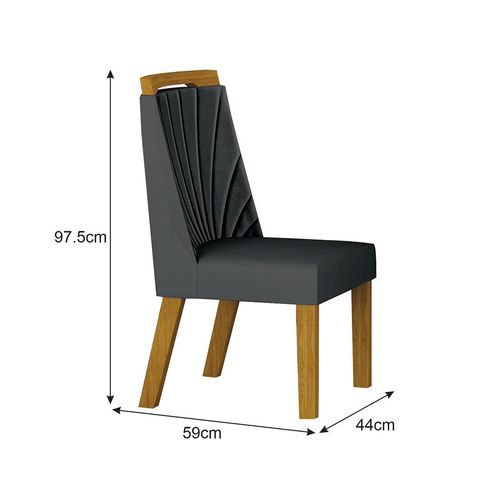 17611587848122 17611587848122