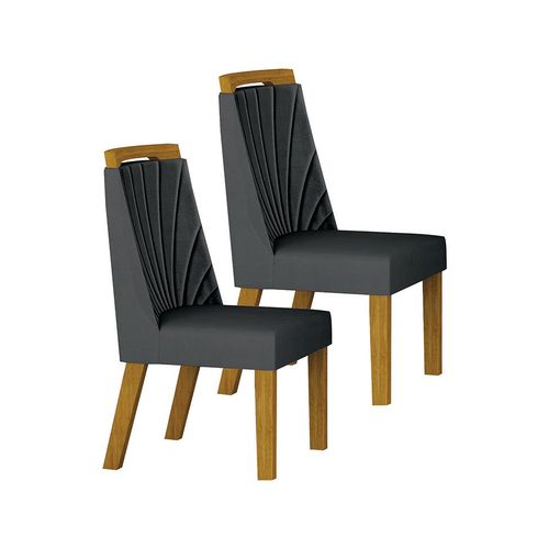 17611587904089 17611587904089