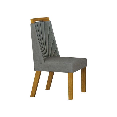 17611593434344 17611593434344