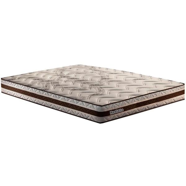 17606743681502 17606743681502