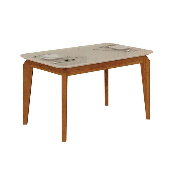 17611665347150 17611665347150