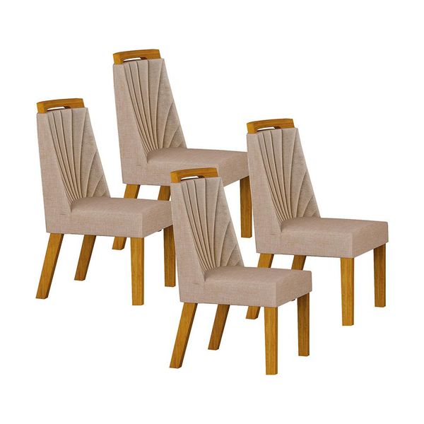 17611593074575 17611593074575