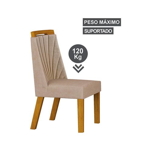 17611593164488 17611593164488