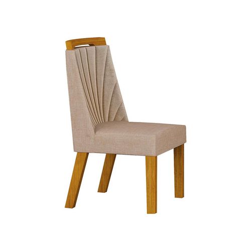 17611593143547 17611593143547