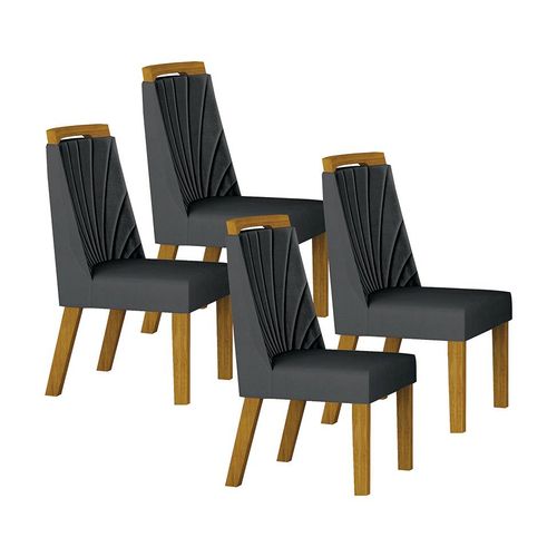 17611592770003 17611592770003