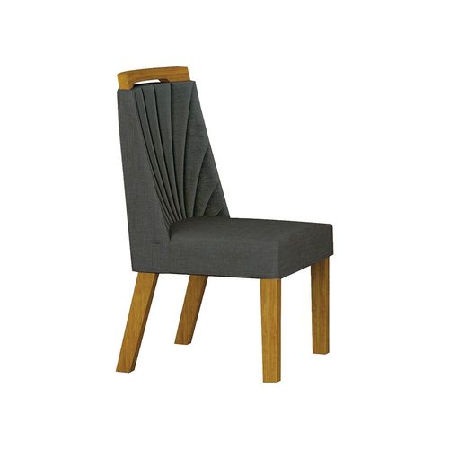 17611595069555 17611595069555