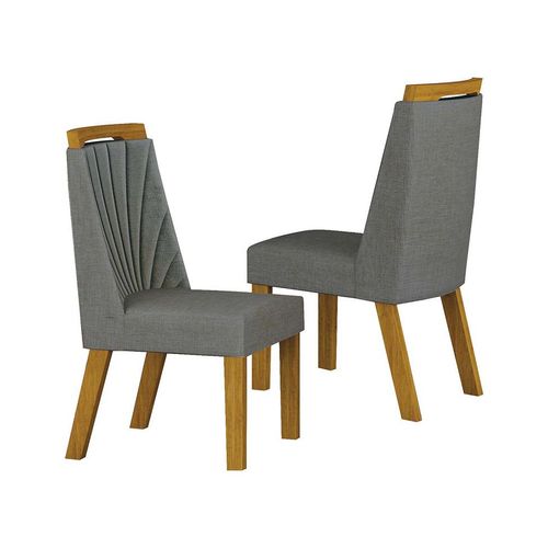 17611588408467 17611588408467