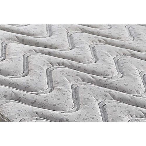 17606747471631 17606747471631