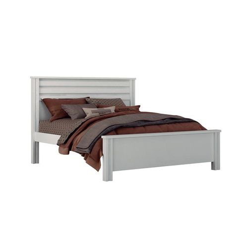 17611583242318 17611583242318