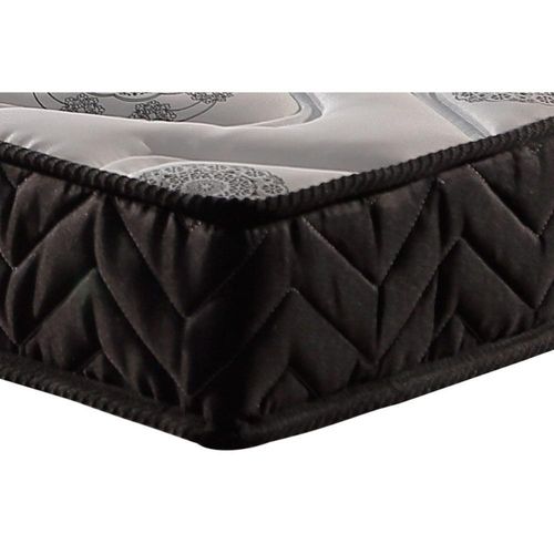 17606763023286 17606763023286