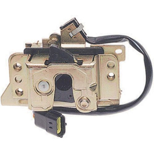 17618625163766 17618625163766