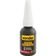 Adesivo Trava Rosca Torque Alto Atav771 10g Vonder