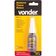 Adesivo Trava Rosca Torque Alto Atav771 10g Vonder