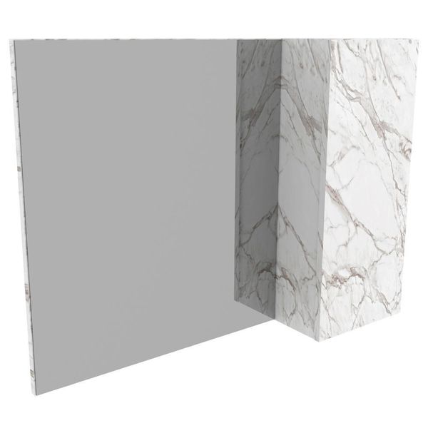 17611543565244 17611543565244