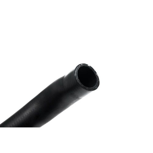 17485213711787 17485213711787