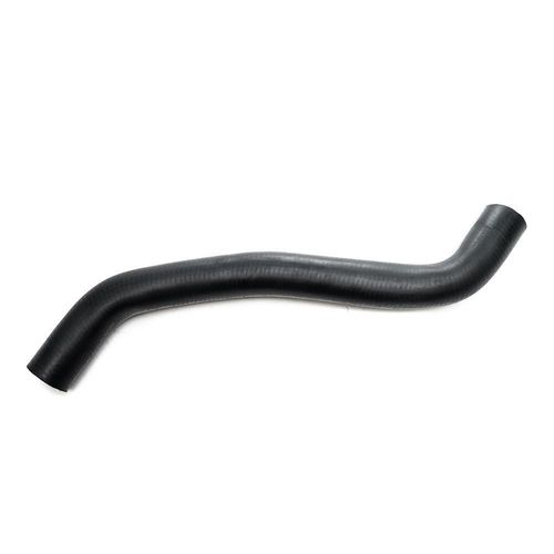 17485213713448 17485213713448