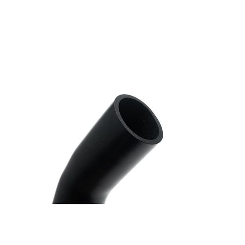 17485226723061 17485226723061