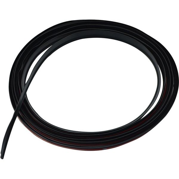 17486425178070 17486425178070