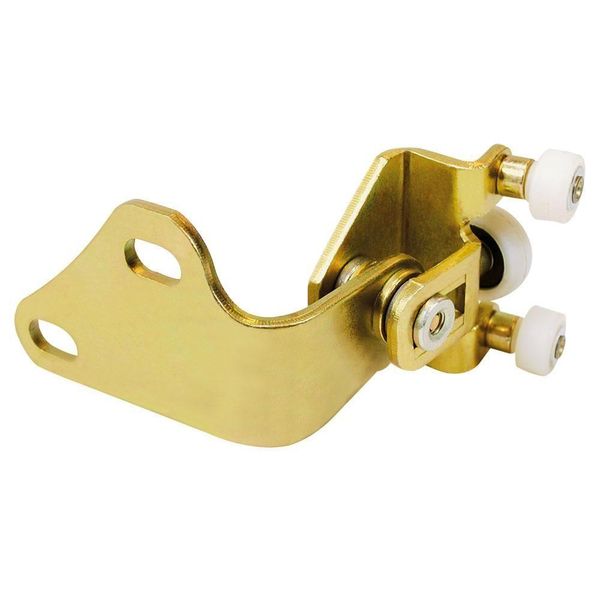 17478799708016 17478799708016