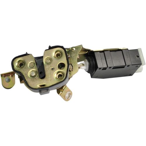 17485186897451 17485186897451