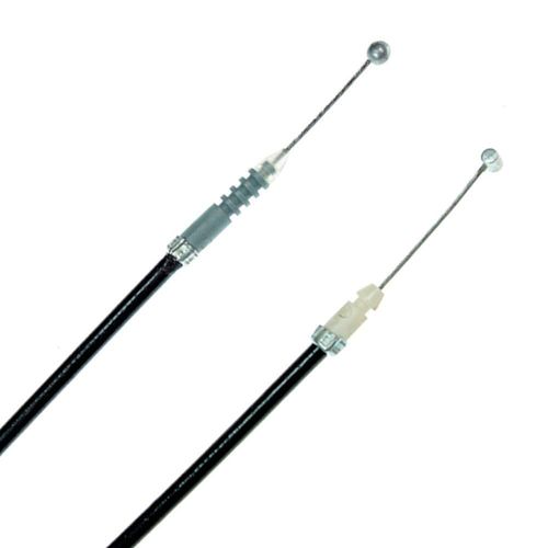 17613030148824 17613030148824