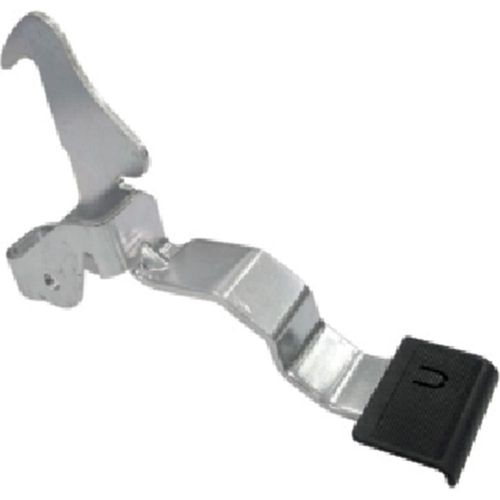 17473815221095 17473815221095