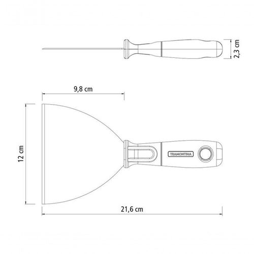 17576273735254 17576273735254