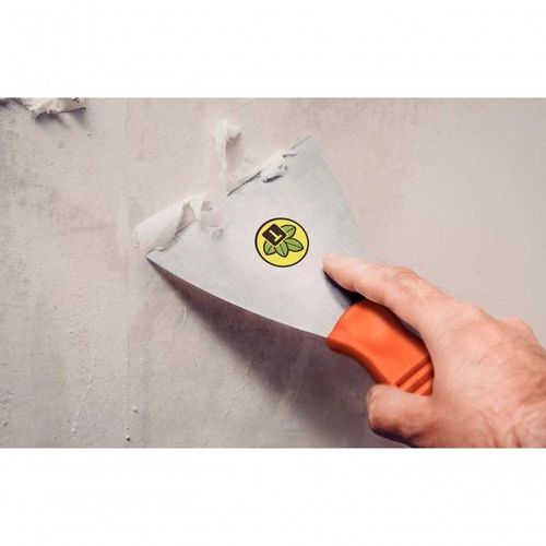 17576273718018 17576273718018