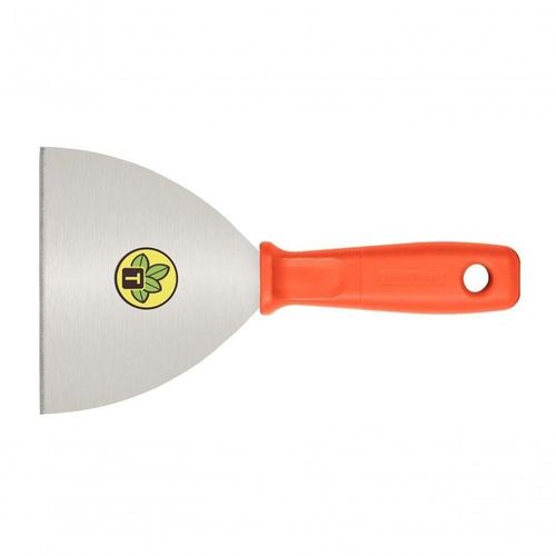 17576273698035 17576273698035