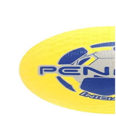 Bola Iniciação T12 XXI Penalty - Amarelo