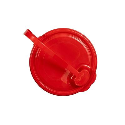 Copo Com Tampa 320ml Infantil Decorado Pj Masks
