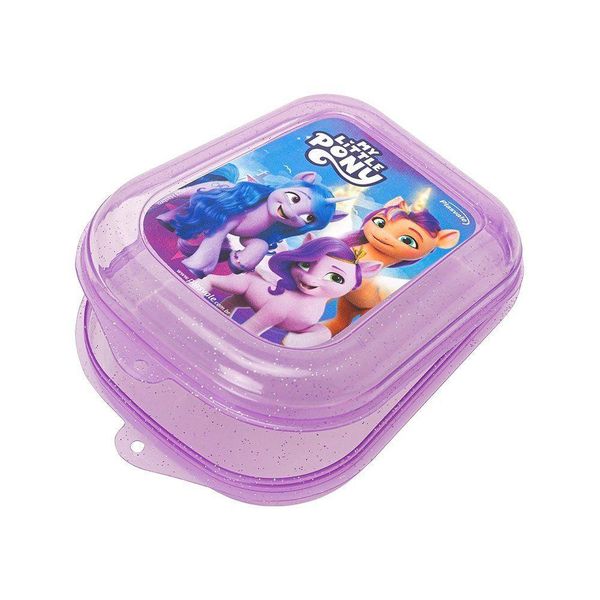 17563042419878 17563042419878