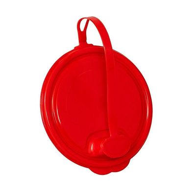 Copo Com Tampa 320ml Pj Masks Decorado Pj Masks