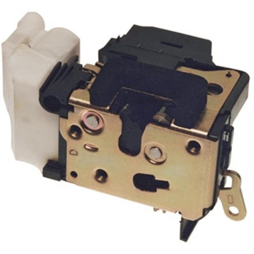 17478572369444 17478572369444