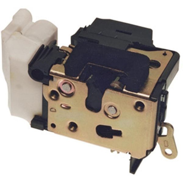 17478572369444 17478572369444